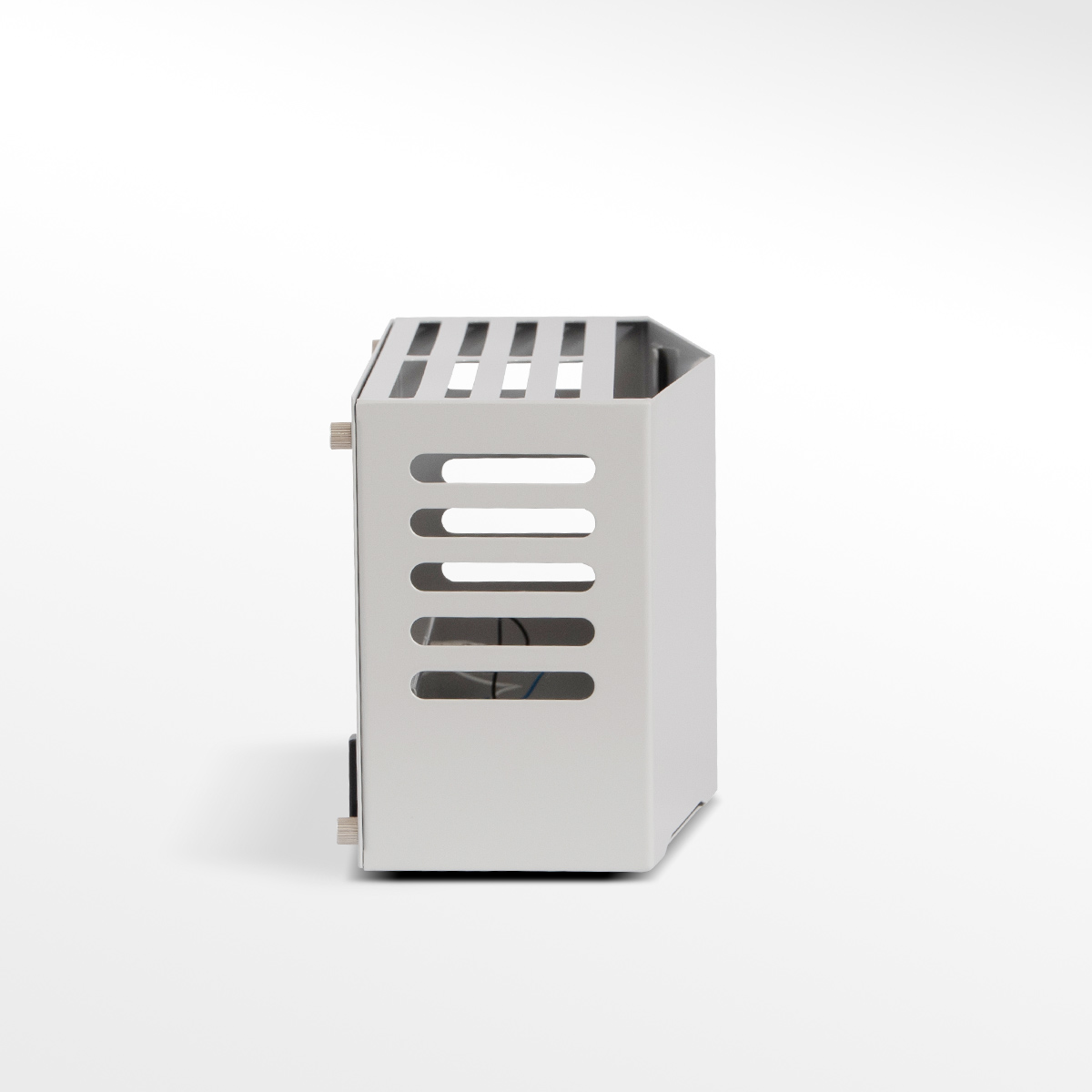 Lumiere 3000（卓上型LED紫外線捕虫器　ルミエール3000）横